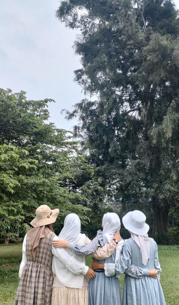 اجمل الصور اصدقاء العمر