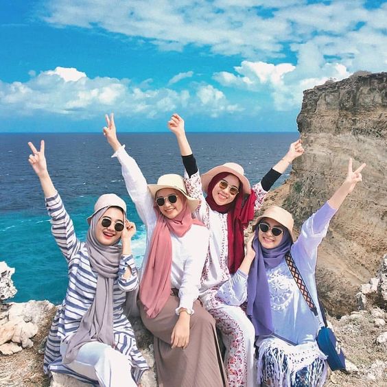 اجمل الصور اصدقاء العمر