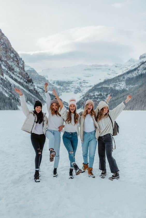 اجمل الصور اصدقاء العمر