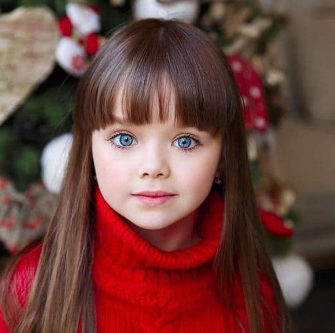 اجمل الصور بنات كيوت 2021