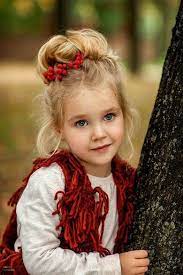 اجمل الصور بنات كيوت 2021