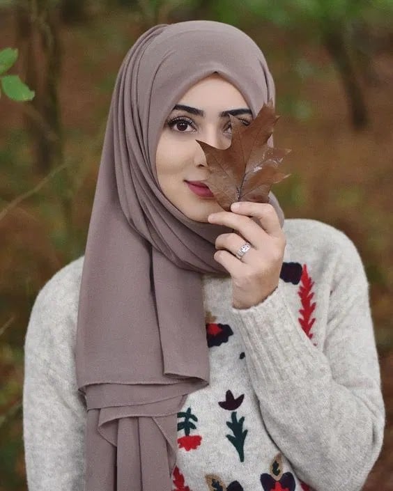 اجمل الصور بنات كيوت 2021