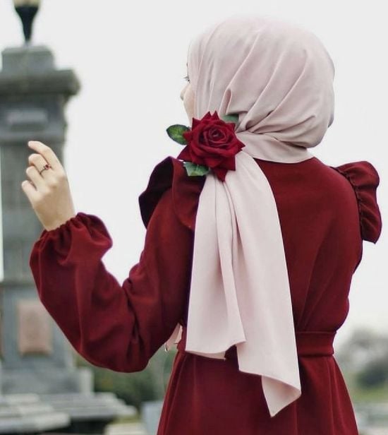 اجمل الصور بنات كيوت 2021