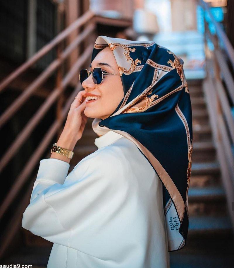 اجمل الصور بنات كيوت 2021