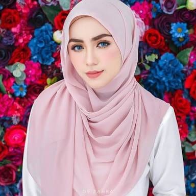 اجمل الصور بنات كيوت 2021