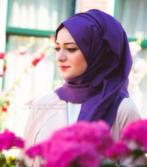 اجمل الصور بنات كيوت 2021