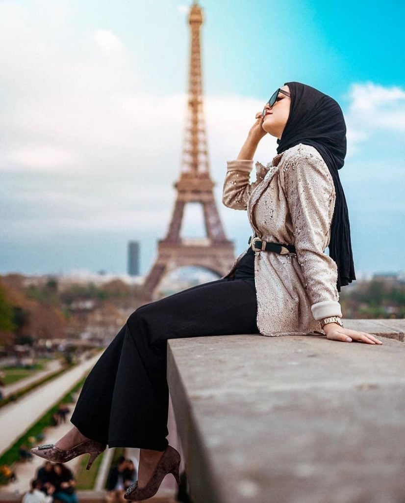 اجمل الصور بنات كيوت 2021