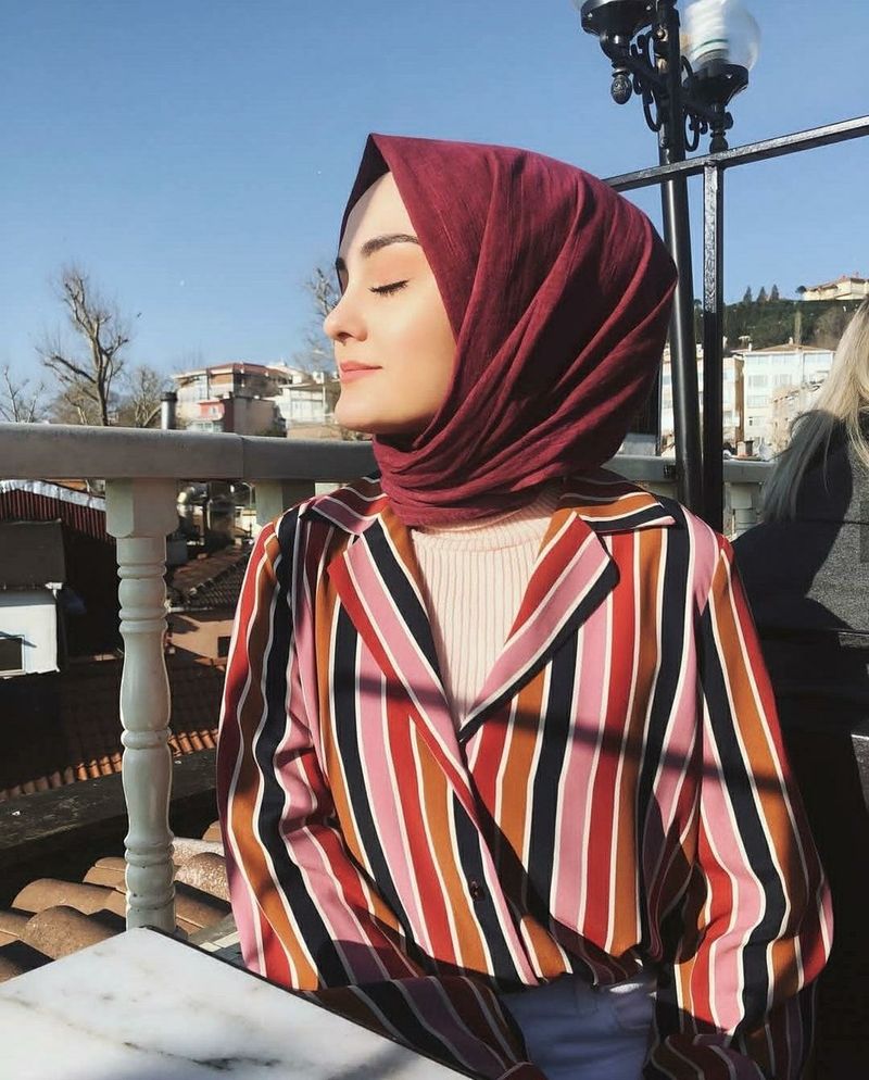 اجمل الصور بنات كيوت 2021