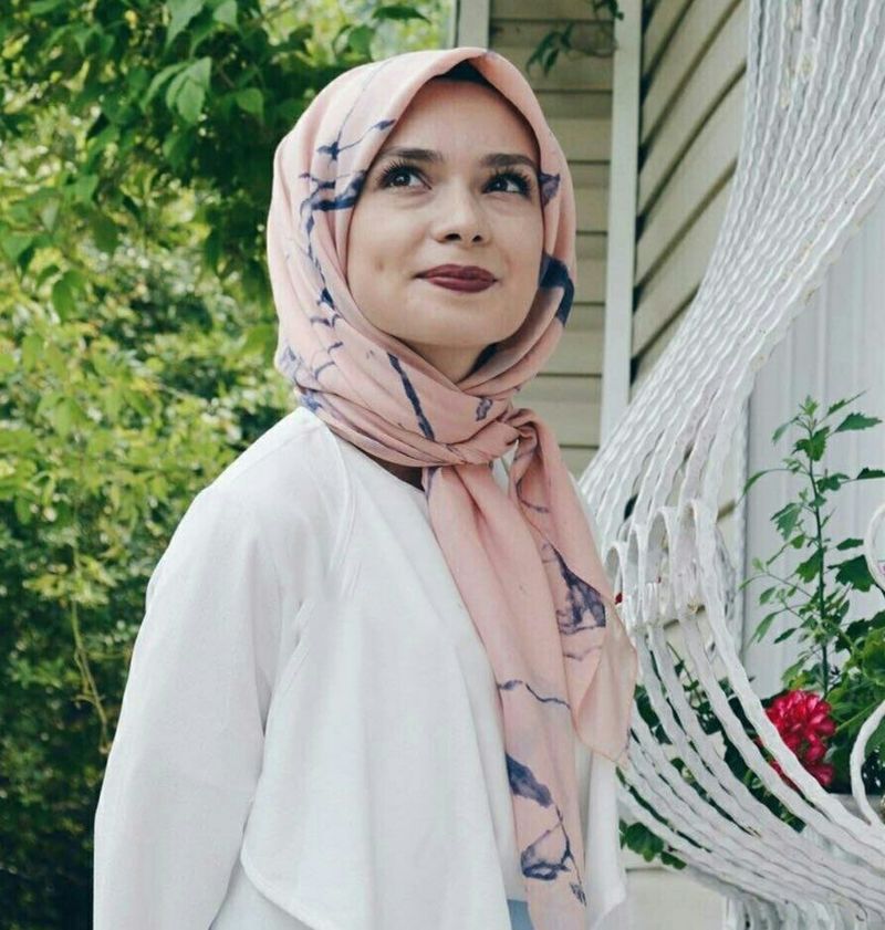 اجمل الصور بنات كيوت 2021