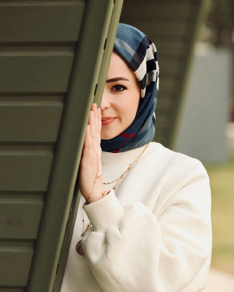 اجمل الصور بنات كيوت 2021