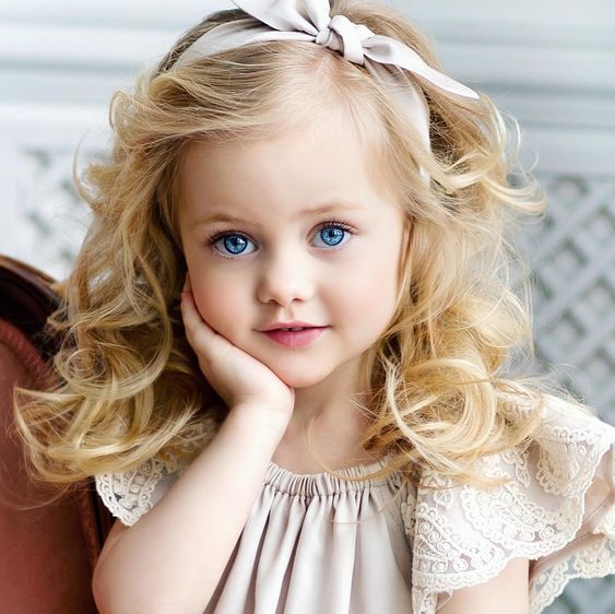 اجمل الصور بنات كيوت 2021