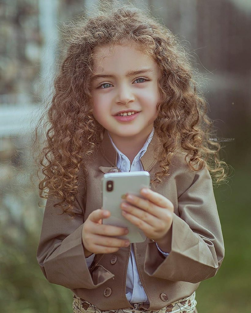 اجمل الصور بنات كيوت 2021