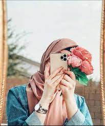 اجمل الصور بنات كيوت 2021