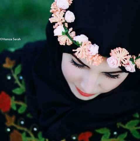 اجمل الصور بنات كيوت 2021