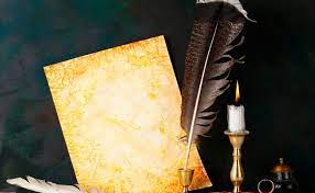 اجمل مختارات الشعر العربي