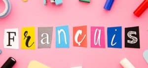 جمل بالفرنسية تستعمل في الحياة اليومية