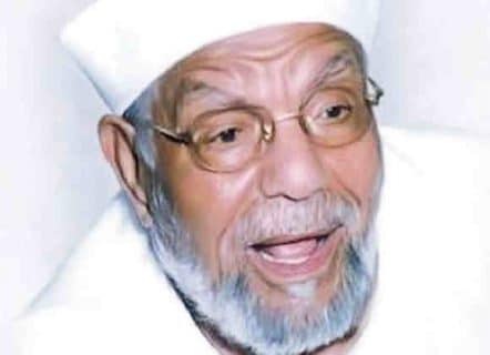 دعاء ختم القران