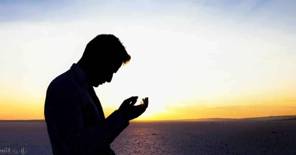 دعاء على من ظلمني وشوه سمعتي