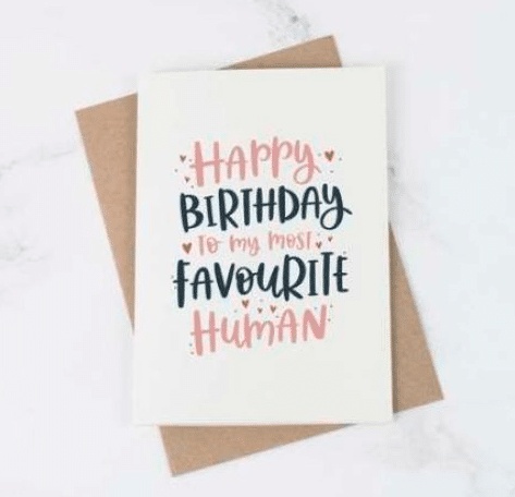 عبارات عيد ميلاد حبيبي قصيرة