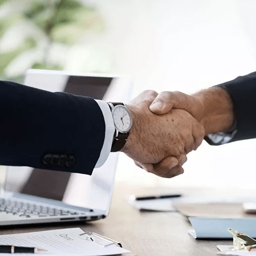 عبارات وداع الأهل