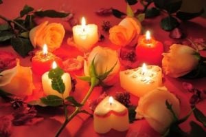 عبارات وداع الأهل