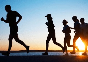 أجمل اشعار عن الرياضة