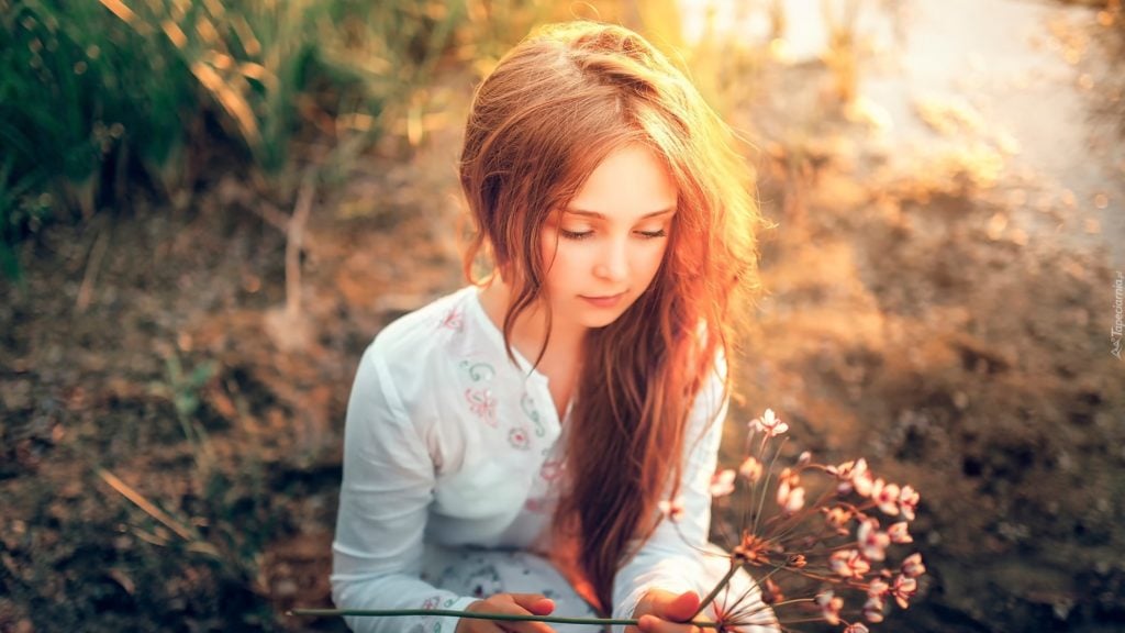 أجمل الصور اطفال في العالم فيس بوك