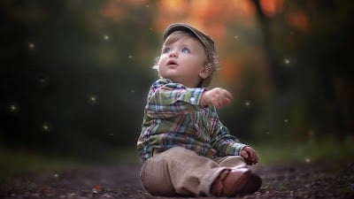 أجمل الصور اطفال في العالم فيس بوك