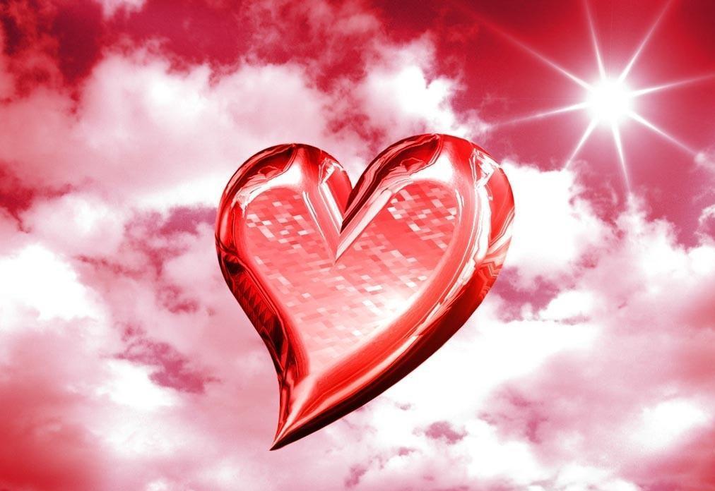 أجمل الصور خلفيات فيس بوك