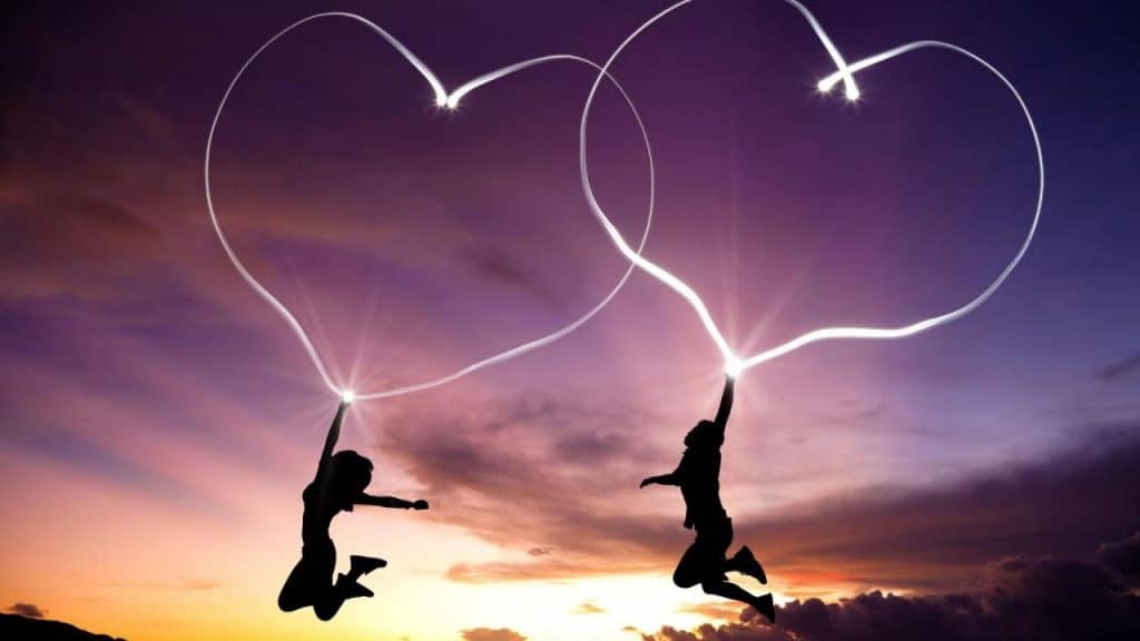 أجمل الصور خلفيات فيس بوك