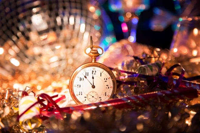 أجمل الصور خلفيات فيس بوك