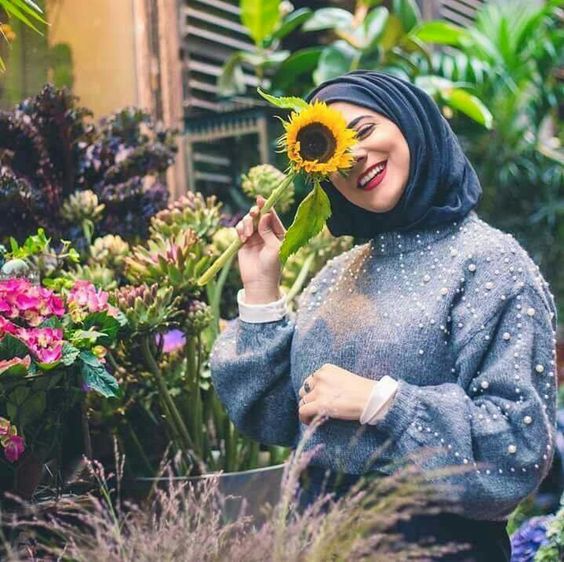 أجمل الصور خلفيات فيس بوك