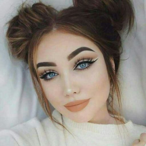 أجمل الصور خلفيات فيس بوك