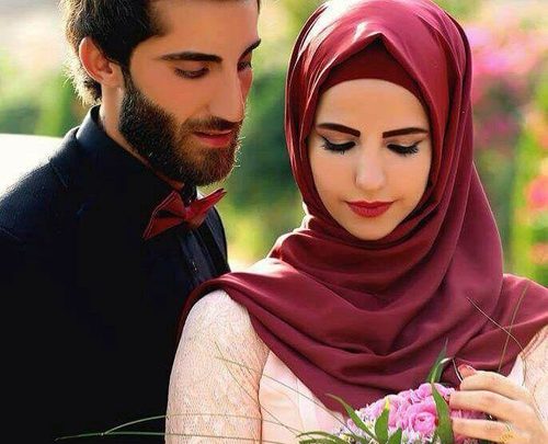 أجمل الصور خلفيات فيس بوك