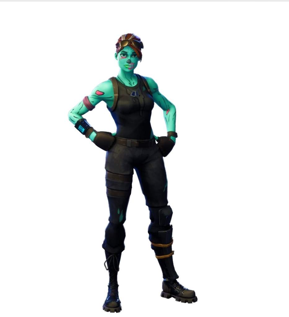 أجمل صور فورت نايت