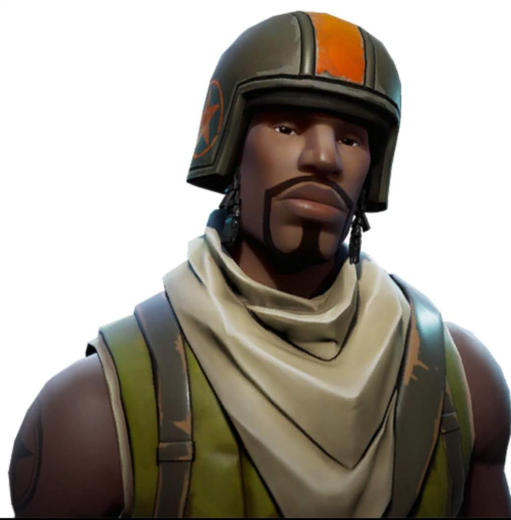 أجمل صور فورت نايت