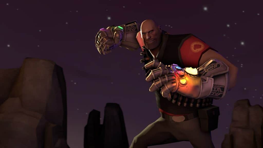 أجمل صور فورت نايت