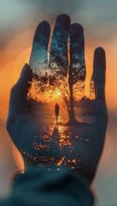 أجمل قصائد الرثاء في الأب