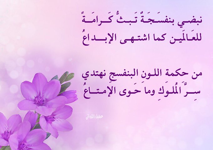 أجمل قصيدة حب في العالم