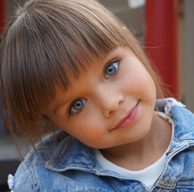 اجمل اطفال العالم بالصور : اجمل اطفال العالم العربي - اجمل خلفيات اطفال 