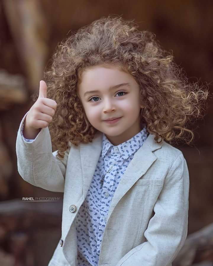 اجمل اطفال العالم بالصور : اجمل اطفال العالم العربي - اجمل خلفيات اطفال 