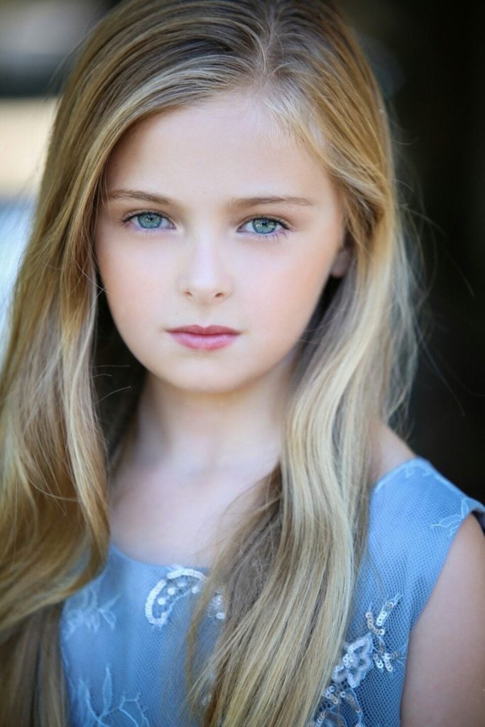 اجمل اطفال العالم بالصور : اجمل اطفال العالم العربي - اجمل خلفيات اطفال 