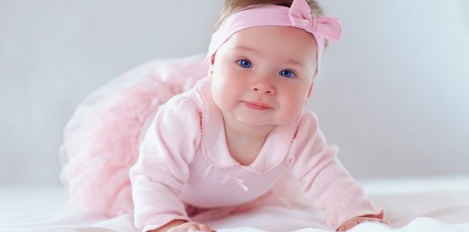 اجمل اطفال العالم بالصور : اجمل اطفال العالم العربي - اجمل خلفيات اطفال 