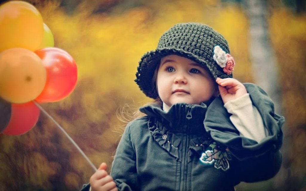 اجمل اطفال العالم بالصور : اجمل اطفال العالم العربي - اجمل خلفيات اطفال 