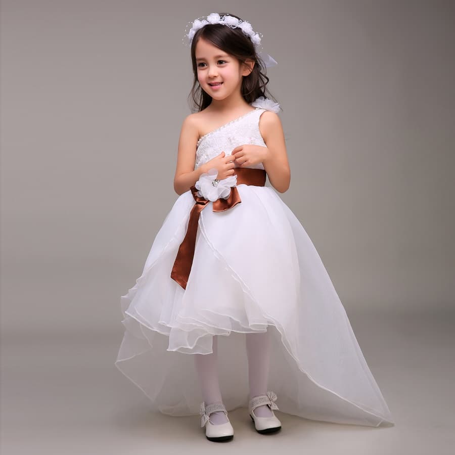 اجمل اطفال العالم بالصور : اجمل اطفال العالم العربي - اجمل خلفيات اطفال 