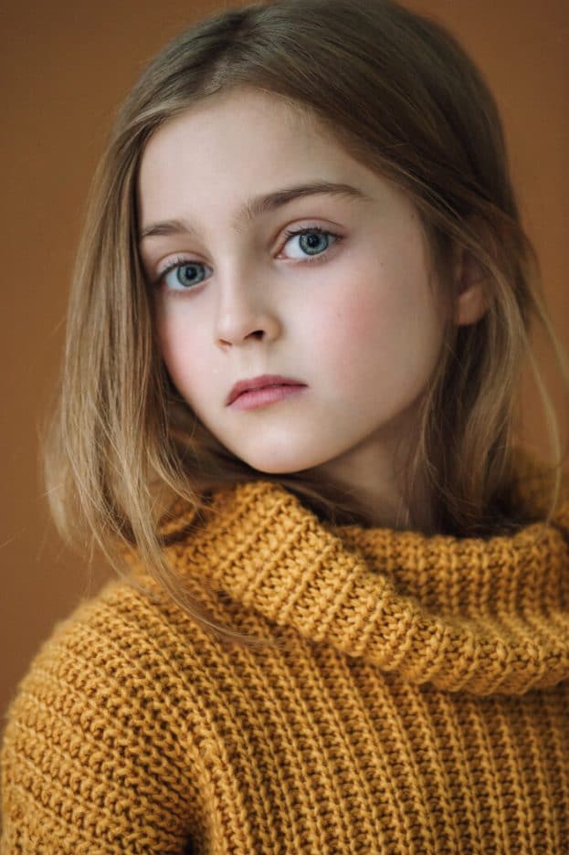 اجمل اطفال العالم بالصور : اجمل اطفال العالم العربي - اجمل خلفيات اطفال 