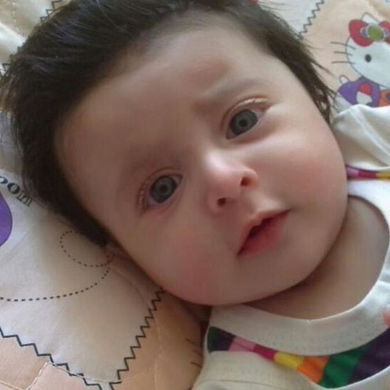 اجمل اطفال العالم بالصور : اجمل اطفال العالم العربي - اجمل خلفيات اطفال 