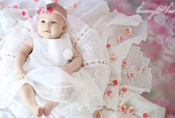 اجمل اطفال العالم بالصور : اجمل اطفال العالم العربي - اجمل خلفيات اطفال 