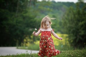 اجمل اطفال العالم بالصور : اجمل اطفال العالم العربي - اجمل خلفيات اطفال 