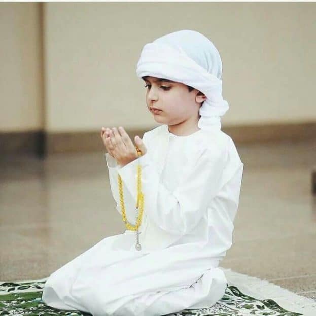 اجمل اطفال العالم بالصور : اجمل اطفال العالم العربي - اجمل خلفيات اطفال 